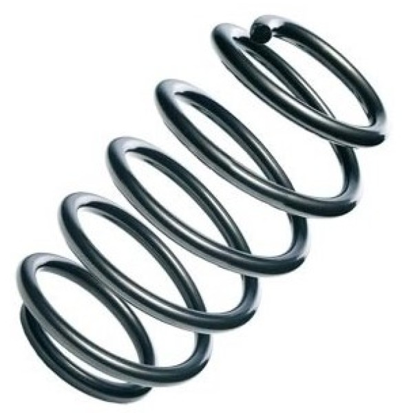 Helezon Yayi ÖN T5 / T6 - Kod BSG 90-305-012 - OEM 7E0411105B