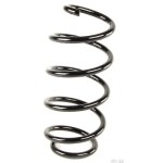 Helezon Yayi ÖN Golf5-golf6-volkswagen Jetta-skoda Octavia-a3-seat Leon - Kod BSG 90-305-013 - OEM 1K0411105DC