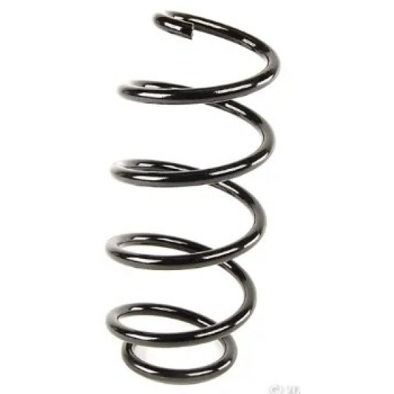 Helezon Yayi ÖN Golf5-golf6-volkswagen Jetta-skoda Octavia-a3-seat Leon - Kod BSG 90-305-013 - OEM 1K0411105DC ürün görseli
