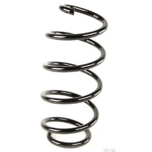 Helezon Yayi ÖN Golf5-golf6-volkswagen Jetta-skoda Octavia-a3-seat Leon - Kod BSG 90-305-013 - OEM 1K0411105DC