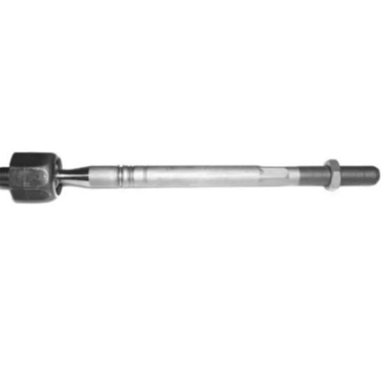 Rot Mili ÖN Sağ Volkswagen Touareg-q7-cayenne-volkswagen Amarok - Kod BSG 90-310-142 - OEM 2H0419803 ürün görseli