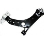 Sağ Salıncak - Takozlu Rotilli Komple Golf5-volkswagen Jetta-volkswagen Passat-volkswagen Caddy-a3-seat Leon 04 - Kod BSG 90-315-005 - OEM 1K0407152P
