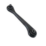 Rotilli Kol Arka Alt Sağ Golf5-golf6-volkswagen Jetta-a3 32957 / JTC1399 - Kod BSG 90-315-077 - OEM 1K0501530C