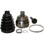 Aks Kafası - Diş Sağ Sol T4 Aja-acv-aab-ajt 2, 4 D-2, 5 Audi TDI 91-03 Gkn / Gkn - Kod BSG 90-340-022 - OEM 701498340BX