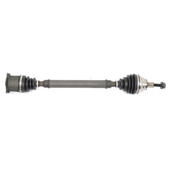 Aks Komple ÖN Sağ Golf5-volkswagen Jetta-volkswagen Caddy-volkswagen Passat Bls-bkp-bkd-bkc 1, 9 Audi Tdi-2, 0 Audi TDI (Otomatik) - Kod BSG 90-350-007 - OEM 1K0407272RG ürün görseli