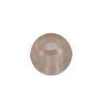 Vites Kolu Plastiği Karşiliği Orta T4 Volkswagen Transporter 98-04 - Kod BSG 90-465-002 - OEM 7D0711131