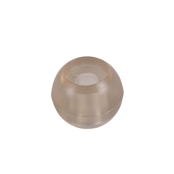 Vites Kolu Plastiği Karşiliği Orta T4 Volkswagen Transporter 98-04 - Kod BSG 90-465-002 - OEM 7D0711131