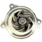 Devirdaim Su Pompası - / SU Pompasi Volkswagen Transporter 2.5 Audi TDI 96> Audi A6 2.5 Audi TDI 95-97 -LT 35 Volt - Kod BSG 90-500-013 - OEM 074121005N