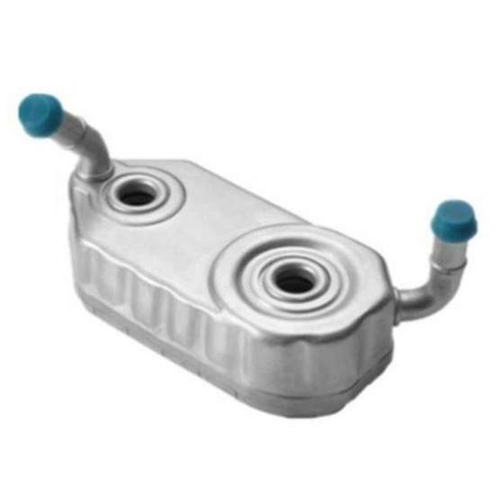 Şanzuman Yağ Soğutucu Golf4-volkswagen Bora-a3-seat Toledo Akl-agn-agr 1, 6-1, 8-1, 9 Audi TDI - Kod BSG 90-506-007 - OEM 096409061F ürün görseli
