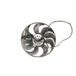 Fan Motor Çerçevesi+fan Motorlari (Set) T5 04-09 - Kod BSG 90-510-014 - OEM 7H0959455C