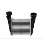 Turbo Radyatörü Volkswagen Passat Awt 1, 8 T 8ml 376 - Kod BSG 90-535-004 - OEM 3B0145805H