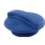 Radyatör - Yedek SU Depo Kapaği Golf3-classic-t4-volkswagen Polo - Kod BSG 90-551-001 - OEM 1H0121321C