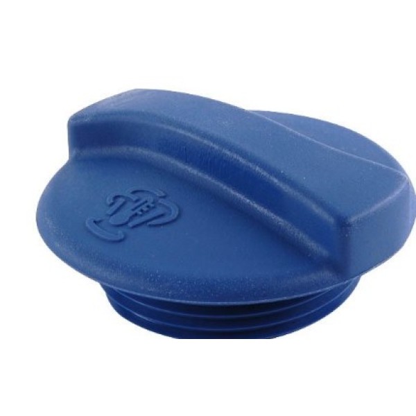 Radyatör - Yedek SU Depo Kapaği Golf3-classic-t4-volkswagen Polo - Kod BSG 90-551-001 - OEM 1H0121321C