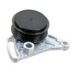 Klima Gergi Bilya Komple Volkswagen Passat-a4-a6 97-04 - Kod BSG 90-615-008 - OEM 058260511