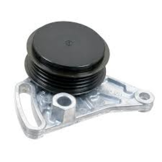 Klima Gergi Bilya Komple Volkswagen Passat-a4-a6 97-04 - Kod BSG 90-615-008 - OEM 058260511 ürün görseli