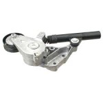Vantilatör Kayiş Gergi Bilya Komple Golf4-volkswagen Bora-a3-seat Toledo Agr-ahf-alh 1, 9 Audi TDI 97-04 - Kod BSG 90-615-023 - OEM 038903315C