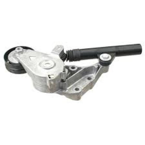 Vantilatör Kayiş Gergi Bilya Komple Golf4-volkswagen Bora-a3-seat Toledo Agr-ahf-alh 1, 9 Audi TDI 97-04 - Kod BSG 90-615-023 - OEM 038903315C ürün görseli