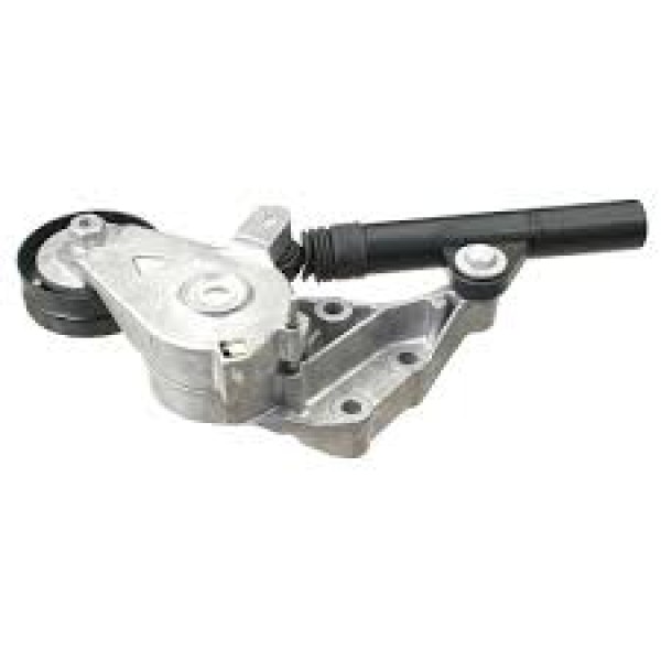 Vantilatör Kayiş Gergi Bilya Komple Golf4-volkswagen Bora-a3-seat Toledo Agr-ahf-alh 1, 9 Audi TDI 97-04 - Kod BSG 90-615-023 - OEM 038903315C