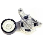 Vantilatör Kayiş Gergi Bilya Komple GOLF5 Volkswagen Jetta 1.9TDI Bkc Bkd 04 - Kod BSG-90-615-026 - OEM 03G903315A