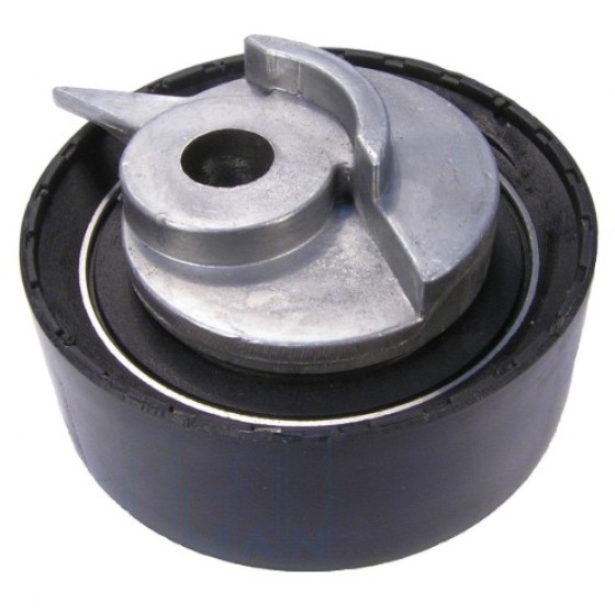 Pompa Gergisi Sabit 531 0343 30 T4-lt 35 Acv-anj-avr-ahd 2, 5 Audi TDI - Kod BSG 90-615-039 - OEM 074130245 ürün görseli