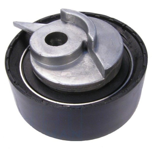 Pompa Gergisi Sabit 531 0343 30 T4-lt 35 Acv-anj-avr-ahd 2, 5 Audi TDI - Kod BSG 90-615-039 - OEM 074130245