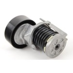 Alternatör - Gergi Kütüğü Komple Ckub Crafter Volkswagen Amarok-volkswagen Caddy-volkswagen Golf-volkswagen Jetta-volkswagen Passat-t6-1.6-2.0 Audi TDI - Kod BSG 90-615-050 - OEM 038903315AH