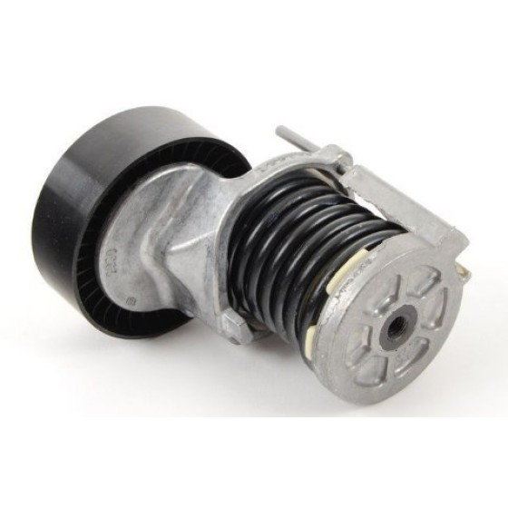 Alternatör - Gergi Kütüğü Komple Ckub Crafter Volkswagen Amarok-volkswagen Caddy-volkswagen Golf-volkswagen Jetta-volkswagen Passat-t6-1.6-2.0 Audi TDI - Kod BSG 90-615-050 - OEM 038903315AH ürün görseli
