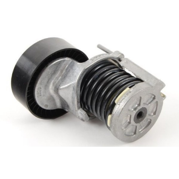 Alternatör - Gergi Kütüğü Komple Ckub Crafter Volkswagen Amarok-volkswagen Caddy-volkswagen Golf-volkswagen Jetta-volkswagen Passat-t6-1.6-2.0 Audi TDI - Kod BSG 90-615-050 - OEM 038903315AH