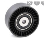V Kayiş Gergi Rulmani T5-volkswagen Amarok-crafter-volkswagen Passat-a4 Avf-blb-bre-ckub-cktb-cdca-caaa-caab 1, 9 Audi Tdi-2, 0 Audi TDI - Kod BSG 90-615-052 - OEM 03G145276