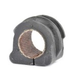 Viraj Demir Lastiği ÖN Golf4-volkswagen Bora-a3-seat Toledo - Kod BSG 90-700-010 - OEM 1J0411314J