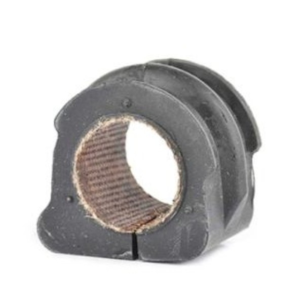 Viraj Demir Lastiği ÖN Golf4-volkswagen Bora-a3-seat Toledo - Kod BSG 90-700-010 - OEM 1J0411314J