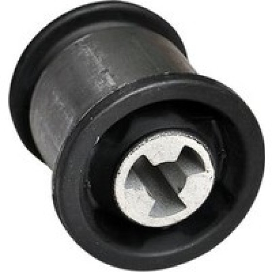 Dingil Burcu Arka Sol T5-t6 04- 31792 - Kod BSG 90-700-057 - OEM 7H0501131A ürün görseli
