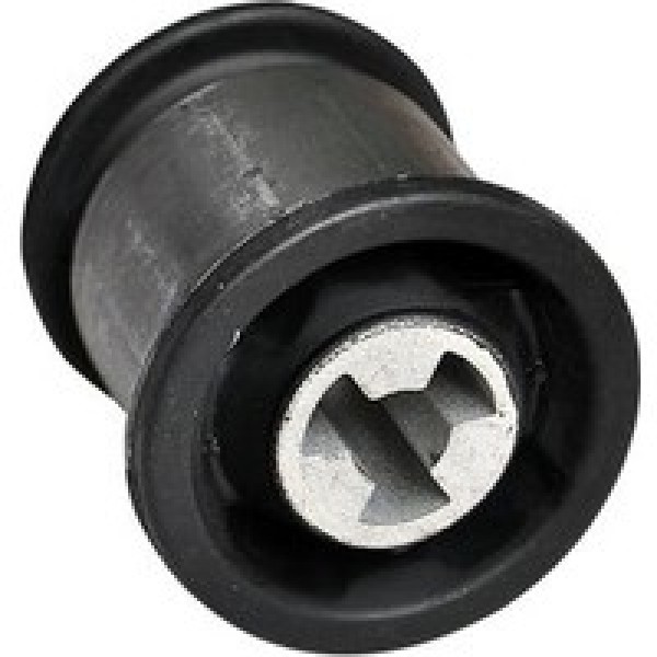 Dingil Burcu Arka Sol T5-t6 04- 31792 - Kod BSG 90-700-057 - OEM 7H0501131A