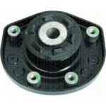 Amortisör - Takozu ÖN Üst Crafter-mercedes-benz Sprinter - Kod BSG 90-700-076 - OEM 2E0407181C