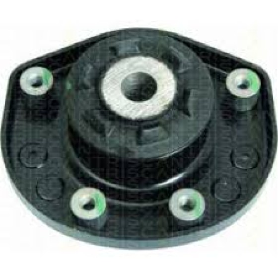 Amortisör - Takozu ÖN Üst Crafter-mercedes-benz Sprinter - Kod BSG 90-700-076 - OEM 2E0407181C ürün görseli