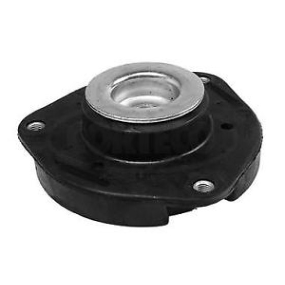 Amortisör - Takozu ÖN Golf5-volkswagen Jetta-volkswagen Caddy-volkswagen Passat-a3-seat Leon-skoda Octavia 04> 22500 / 27184 01 (Bilyasiz) - Kod BSG 90-700-117 - OEM 1K0412331B ürün görseli