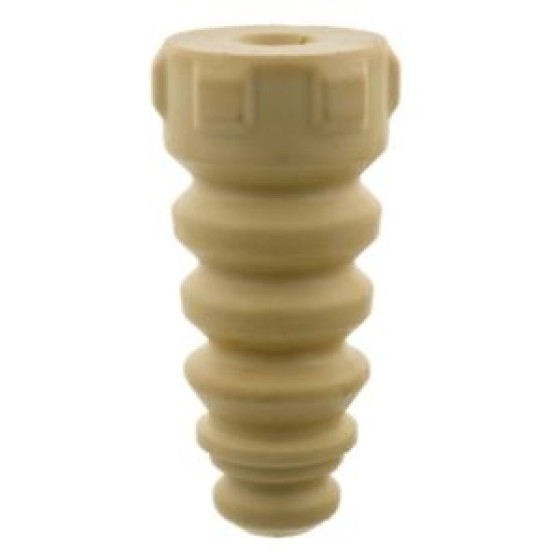 Amortisör - Stoplama Takozu Arka Yuvarlak Volkswagen Golf-skoda Octavia-volkswagen Passat-skoda Superb-volkswagen Touareg-skoda Yeti - Kod BSG 90-700-173 - OEM 3C0511359 ürün görseli