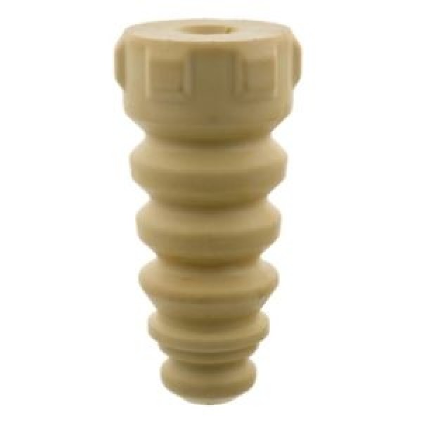 Amortisör - Stoplama Takozu Arka Yuvarlak Volkswagen Golf-skoda Octavia-volkswagen Passat-skoda Superb-volkswagen Touareg-skoda Yeti - Kod BSG 90-700-173 - OEM 3C0511359