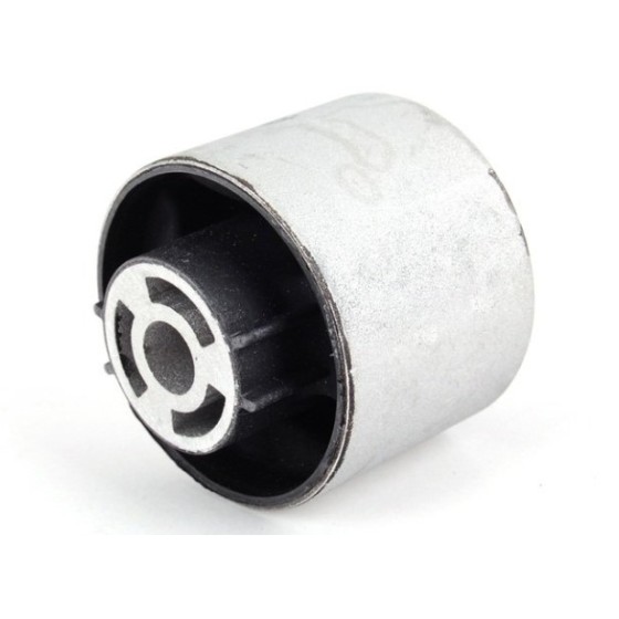Dingil Burcu Arka Golf5-golf6-volkswagen Jetta-volkswagen Passat-a3-seat Leon - Kod BSG 90-700-209 - OEM 1K0505541D ürün görseli