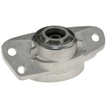 Amortisör - Takozu Arka Golf5-golf6-volkswagen Jetta-a3-seat Leon - Kod BSG 90-700-301 - OEM 1K0513353H