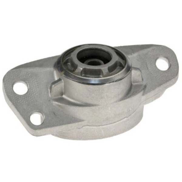 Amortisör - Takozu Arka Golf5-golf6-volkswagen Jetta-a3-seat Leon - Kod BSG 90-700-301 - OEM 1K0513353H