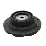 Amortisör - Takozu ÖN Lemforder Takozlu + Fag Rulmanli T5-t6 - Kod BSG 90-700-389 - OEM 7E0412331