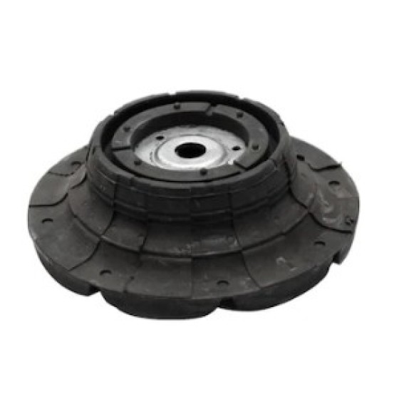 Amortisör - Takozu ÖN Lemforder Takozlu + Fag Rulmanli T5-t6 - Kod BSG 90-700-389 - OEM 7E0412331 ürün görseli