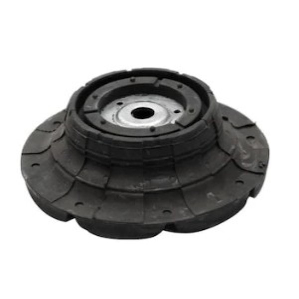 Amortisör - Takozu ÖN Lemforder Takozlu + Fag Rulmanli T5-t6 - Kod BSG 90-700-389 - OEM 7E0412331