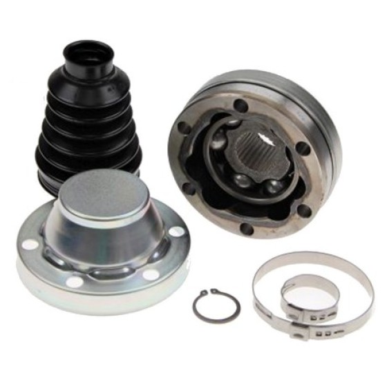 Aks Körüğü Diş Golf5-golf6-volkswagen Jetta-volkswagen Passat-a3-seat Leon Bgu-bse-caxa-bmy-blf-blp 1, 6-1, 4 Tsi-1, 6 FSI Gkn - Kod BSG 90-705-005 - OEM 1K0498203 ürün görseli