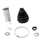 Aks Körük Kiti Dis Volkswagen Caddy-volkswagen Golf 5-volkswagen Jetta-volkswagen Passat-skoda Octavia-super 1.9 Audi TDI - Kod BSG 90-705-032 - OEM 1K0498203A