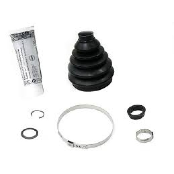 Aks Körük Kiti Dis Volkswagen Caddy-volkswagen Golf 5-volkswagen Jetta-volkswagen Passat-skoda Octavia-super 1.9 Audi TDI - Kod BSG 90-705-032 - OEM 1K0498203A