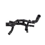 Devirdaim Su Pompası - SU Borusu Ahtapot Crafter-volkswagen Amarok Ckub-cktb-cdba-cnfa 2, 0 Audi TDI - Kod BSG 90-720-248 - OEM 03L121049G