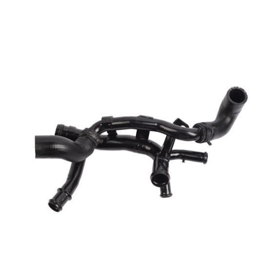 Devirdaim Su Pompası - SU Borusu Ahtapot Crafter-volkswagen Amarok Ckub-cktb-cdba-cnfa 2, 0 Audi TDI - Kod BSG 90-720-248 - OEM 03L121049G ürün görseli
