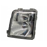 Sol Far - LT35 96-06 - Kod BSG 90-800-002 - OEM 2D1941015
